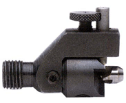 Rcbs Trim Pro 3-way Cutter - .30 Caliber