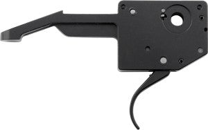 Timney Trigger Ruger American - Centerfire Rifles