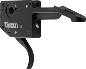 Timney Trigger Ruger American - Centerfire Rifles