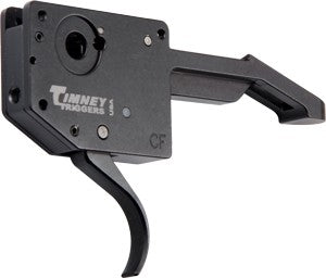 Timney Trigger Ruger American - Centerfire Rifles