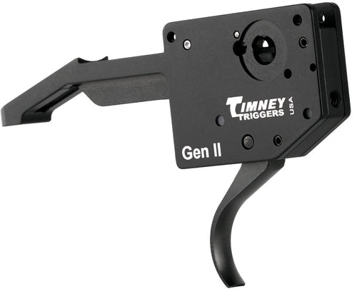 Timney Trigger Ruger American - Centerfire Gen 2 Rifles