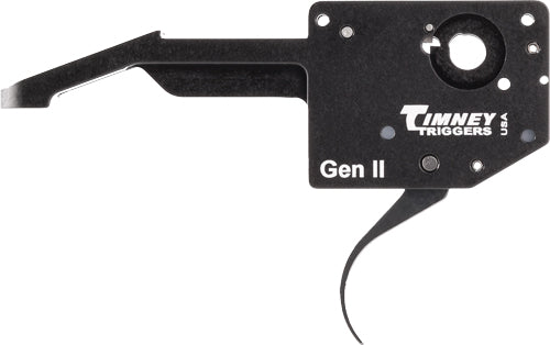 Timney Trigger Ruger American - Centerfire Gen 2 Rifles