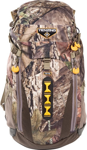 Tenzing Rambler Day Pack Mo - Country 2000 Cu. In.