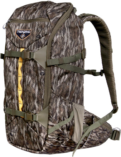 Tenzing Whitetail Day Pack - Mo Bottomland 2100 Cu. In.