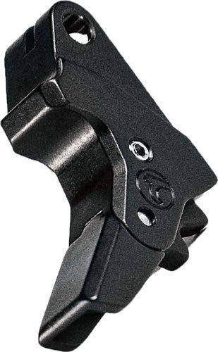 Timney Trigger Alpha - Competition S&w M&p 3lb Pull