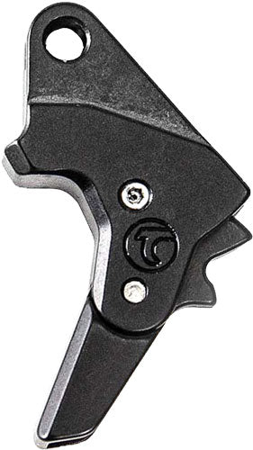 Timney Trigger Alpha - Competition S&w M&p 3lb Pull