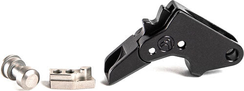 Timney Trigger Alpha - Competition S&w M&p 3lb Pull