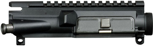 Yhm A3 Upper Receiver Assembly - For Ar-15