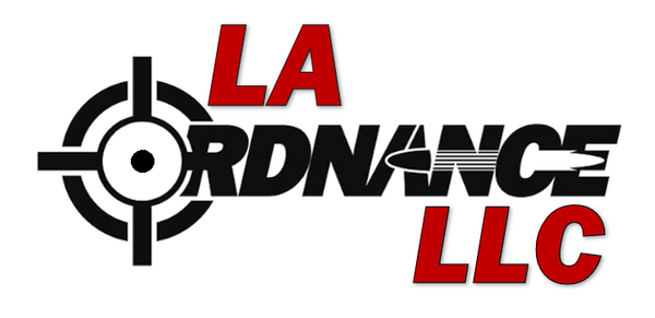 LA Ordnance