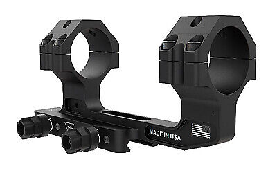 Trijicon Ctl Mount Q-loc 34mm 1.93