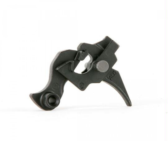 ALG Defense AK Trigger AKT Enhanced - Lightning Bow Trigger