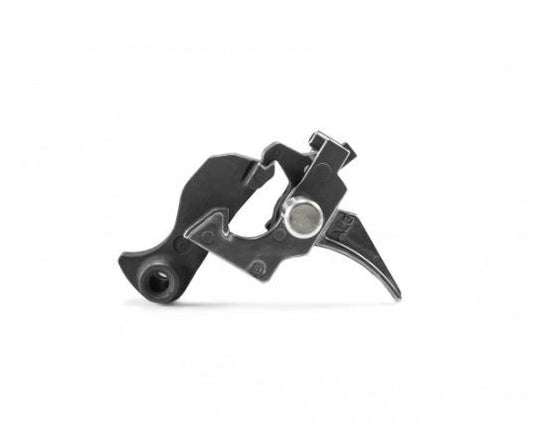 ALG Defense AK Trigger AKT Ultimate - Lightning Bow Trigger