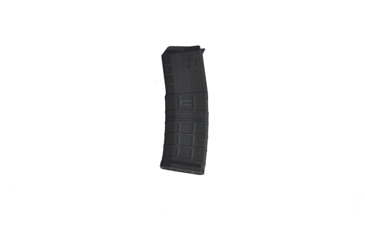 Garaysar FEAR-410U Shotgun Box Magazine - Black | Fits .410 Upper | 10rd