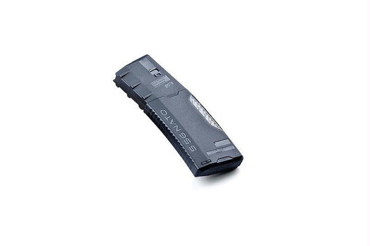 HERA Arms AR15 Magazine - Black | H3T Gen 2 | 30rd