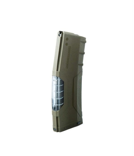 HERA Arms AR15 Magazine - OD Green | H3T Gen 2 | 30rd