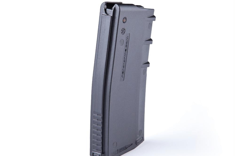 HERA Arms AR15 Magazine - Black | H2 | 20rd