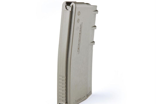 HERA Arms AR15 Magazine - OD Green | H2 | 20rd