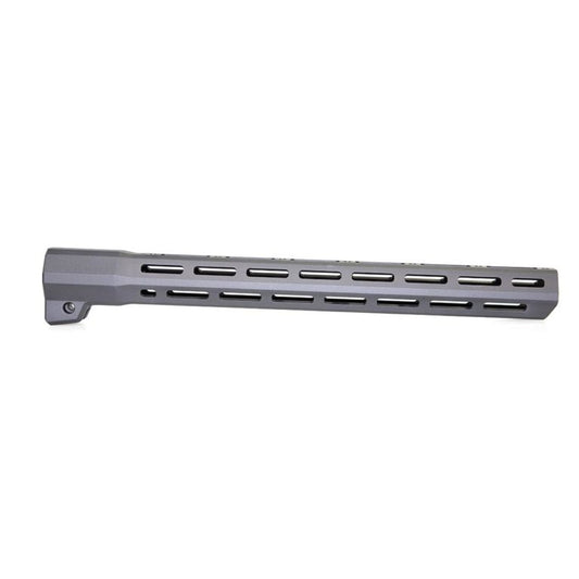 Q The FIX™ M-LOK Handguard - 15.25"