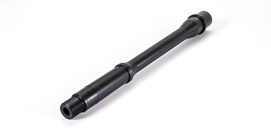 Faxon Firearms Duty Series AR15 Barrel 7.62x39 1:8 Twist 4150 Nitride - 10.5" | Gunner Profile | Carbine Length