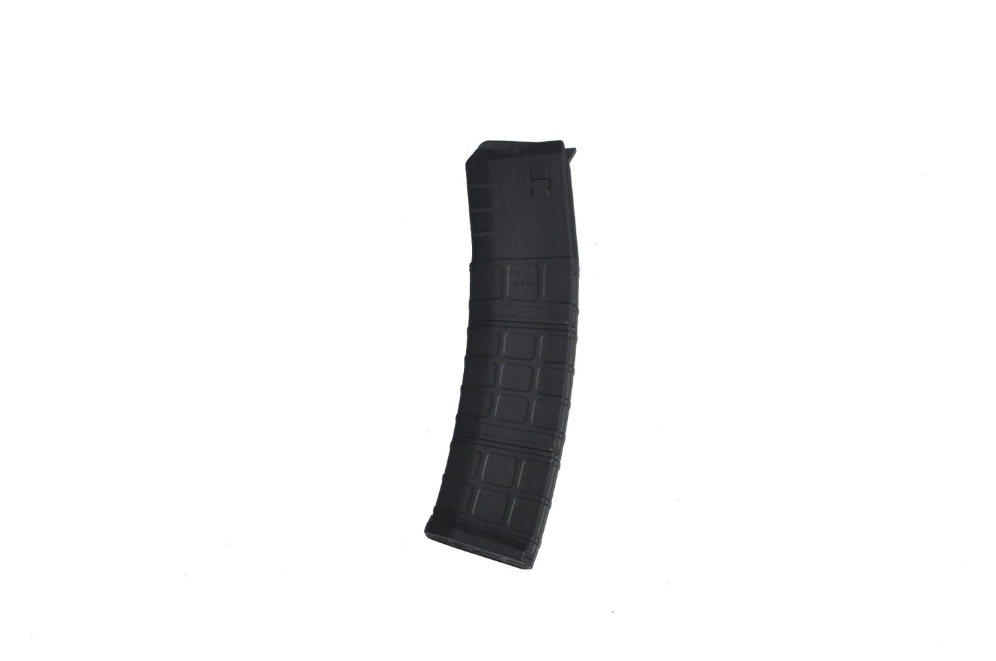 Garaysar FEAR-410U Shotgun Box Magazine - Black | Fits .410 Upper | 15rd