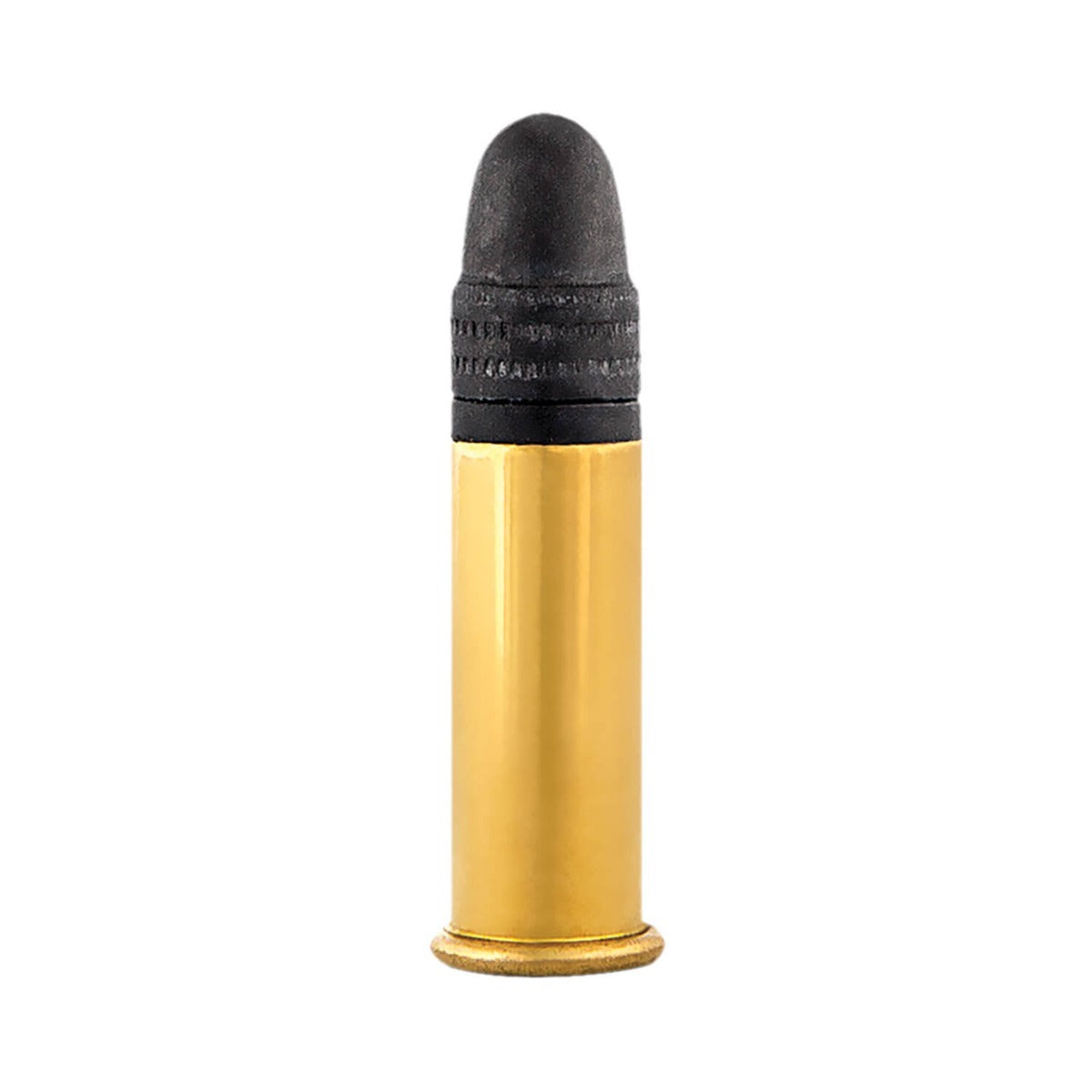 Aguila Ammunition .22 LR SV Rifle Ammo - 40 Grain | Solid Point | (2000 Round Case)