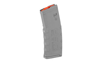 Amend2 AR15 Magazine 5.56 NATO - Grey | MOD-2 | 30rd