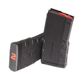 Amend2 AR10 Magazine 7.62x51 - Black | SR-25 | 20rd