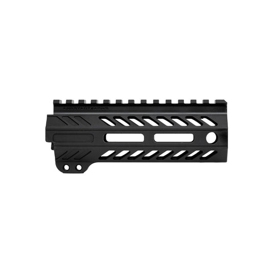 Angstadt Arms UDP Series M-LOK Ultra Light Handguard - 5.5"