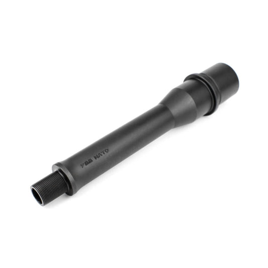 Angstadt Arms 6” 9mm AR-15 Barrel