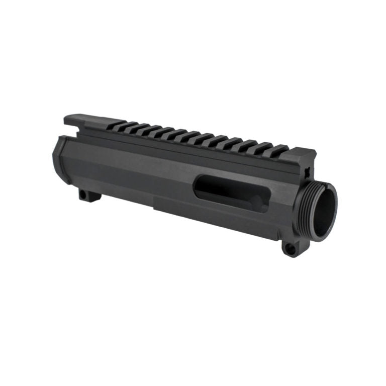 Angstadt Arms Stripped Pistol Caliber Upper Receiver (0940/1045)