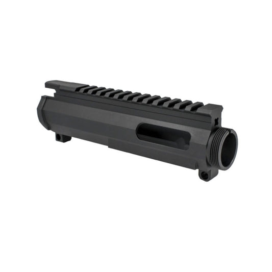 Angstadt Arms Stripped Pistol Caliber Upper Receiver (0940/1045)