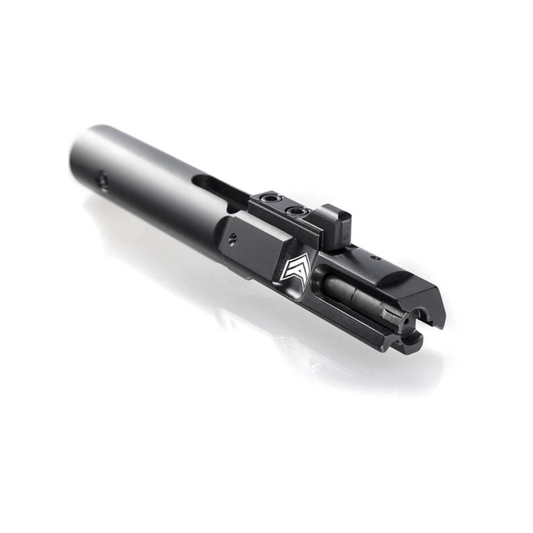 Angstadt Arms Bolt Carrier Group - 9mm