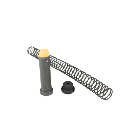 Angstadt Arms 5.4 oz 9mm Buffer Kit w/ Spring and Spacer