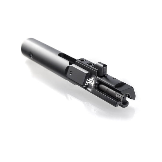 Angstadt Arms Bolt Carrier Group - .45ACP