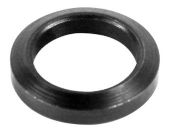 Aim Sports AR-15 .223/5.56 Crush Washer | Pack of 12