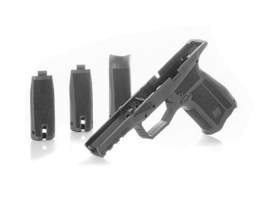 Arex Delta Module Kit - Black | L Grip Module