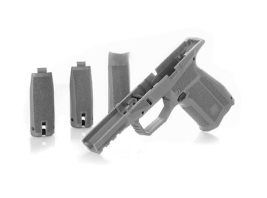 Arex Delta Module Kit - Gray | L Grip Module