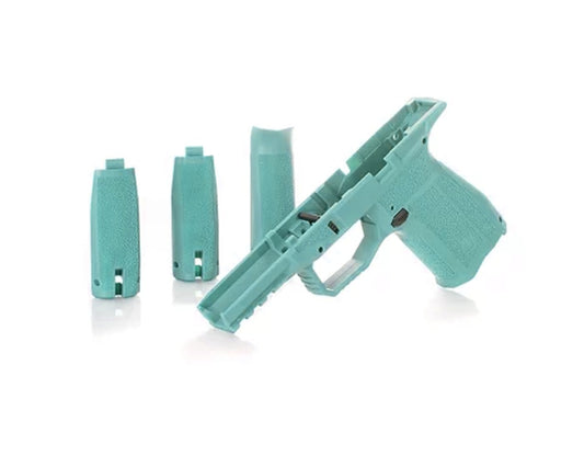 Arex Delta Module Kit - Tiffany Blue | L Grip Module