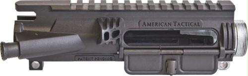 ATI OMNI HYBRID AR15 Stripped Polymer Upper Receiver