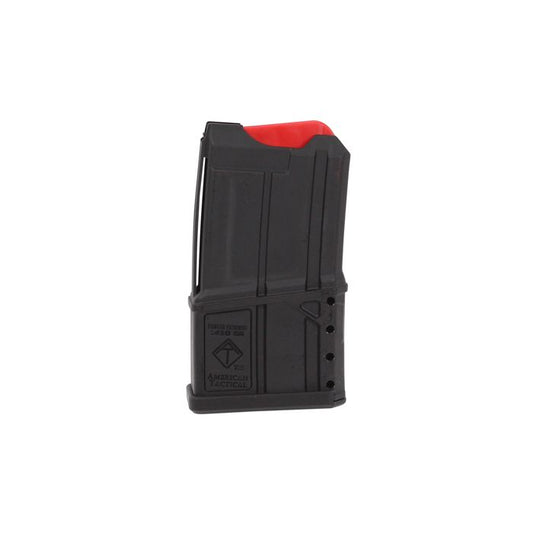 ATI .410ga Shotgun Magazine - Black | 5rd