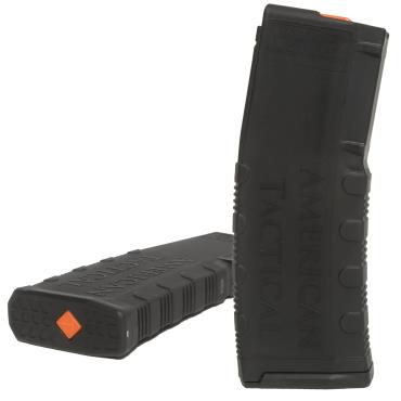 ATI Amend2 AR-15 Magazine 5.56 - Black | 30rd