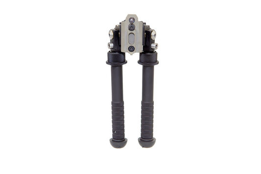 Q The FIX™ Atlas Bipod Q-SERT Direct Mount