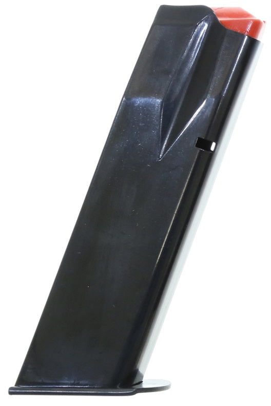 SAR USA B6 9mm Magazine - 17rd