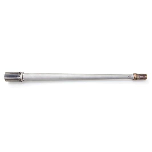 Q The FIX™ Barrel Assembly 416R, 5R Rifling - .308 WIN | 16" Barrel | 1:10" Twist | Light Profile