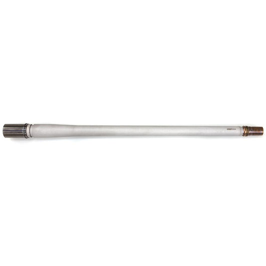 Q The FIX™ Barrel Assembly 416R, 5R Rifling - 6.5 Creedmoor | 22" Barrel | 1:7" Twist | Medium Palma