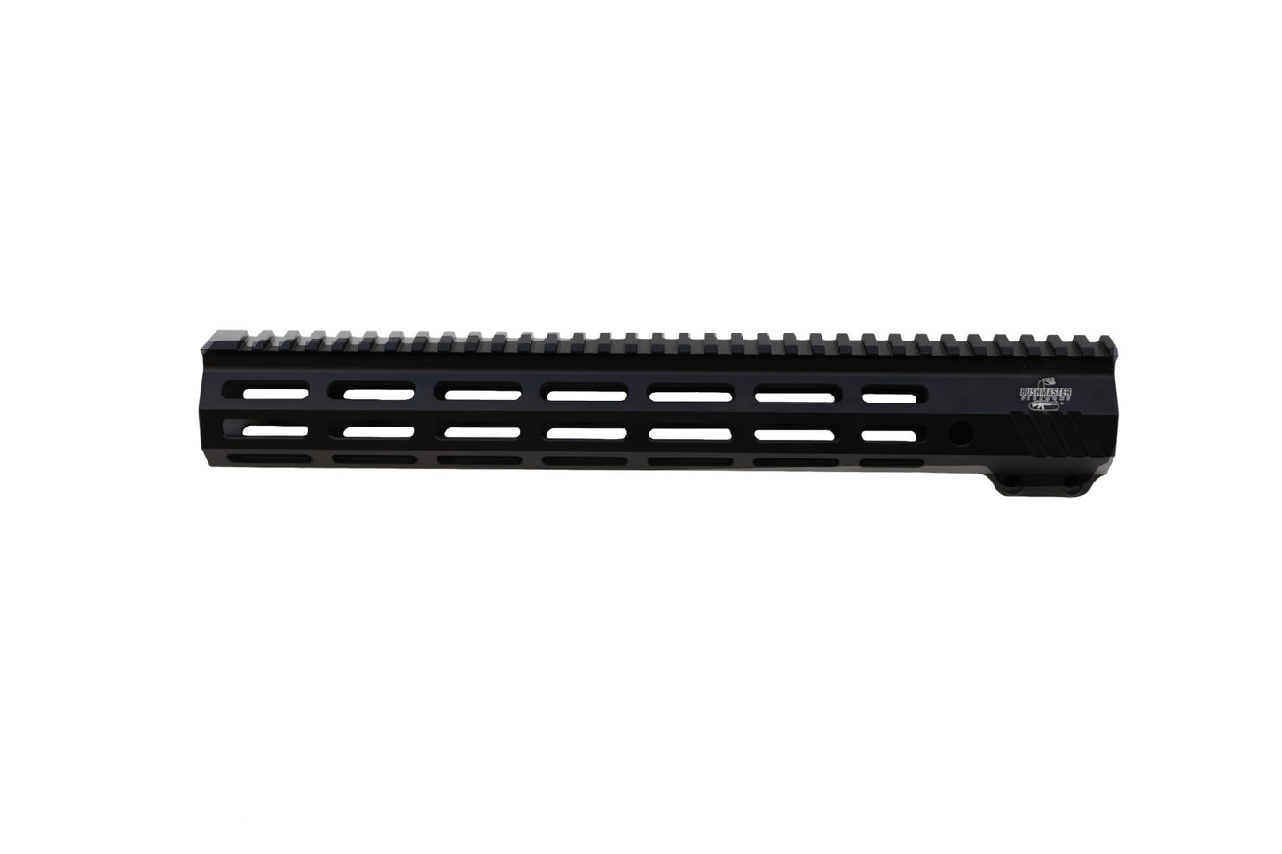 Bushmaster BFI™ Free Float M-LOK Handguard - 14"