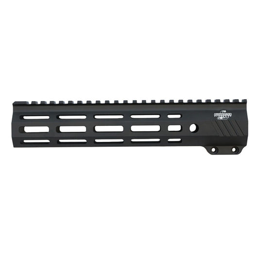 Bushmaster BFI™ Free Float M-LOK Handguard - 12.5"