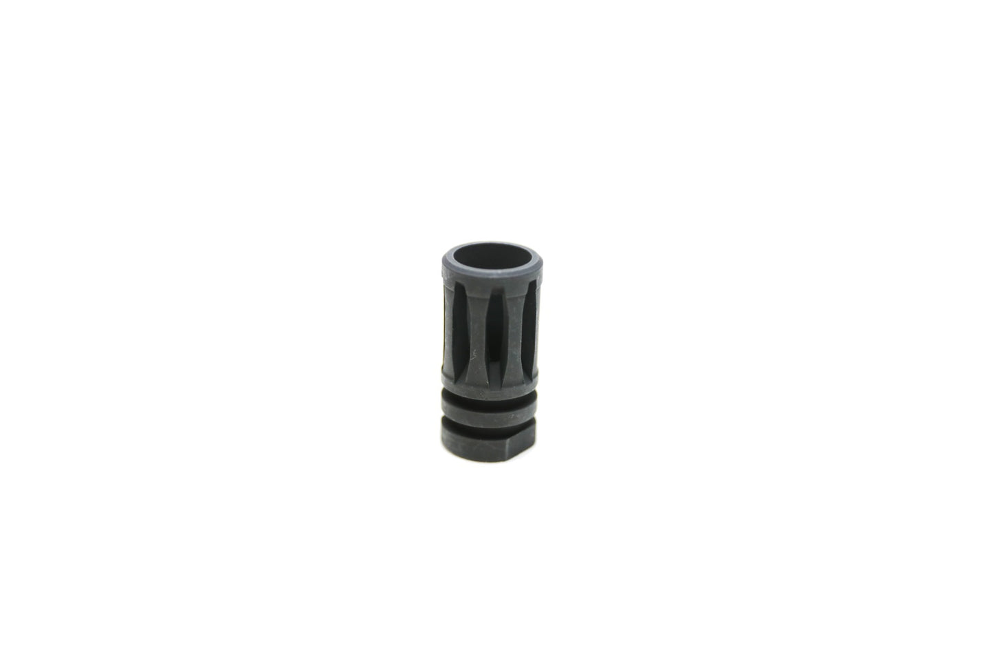 Bushmaster A2 Flash Hider - 1/2x28 | Fits AR-15