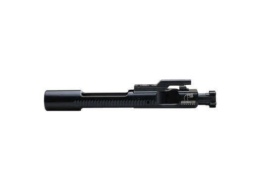 Bushmaster BFI 5.56 M16 Bolt Carrier Group - Black Nitride