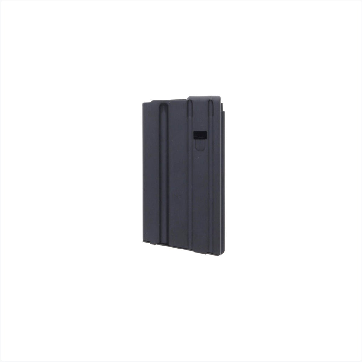 Bushmaster AR15 Aluminum Magazine - 5rd | .450 Bushmaster